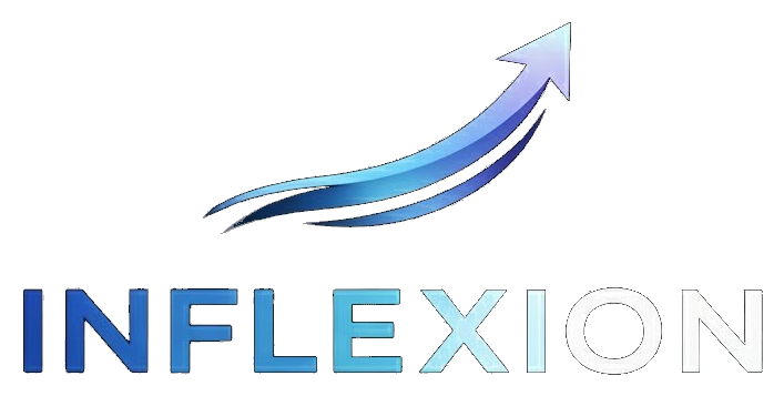 Inflexion