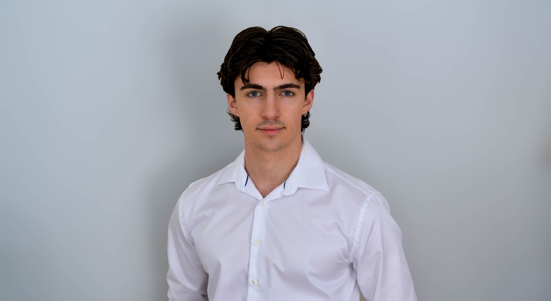 Samuel Maheux-Fortier